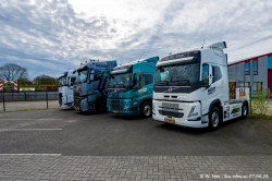20240407-Truckrun-Horst-T1-00888